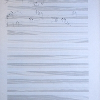 Ενδεικτική φωτογραφία τεκμηρίου